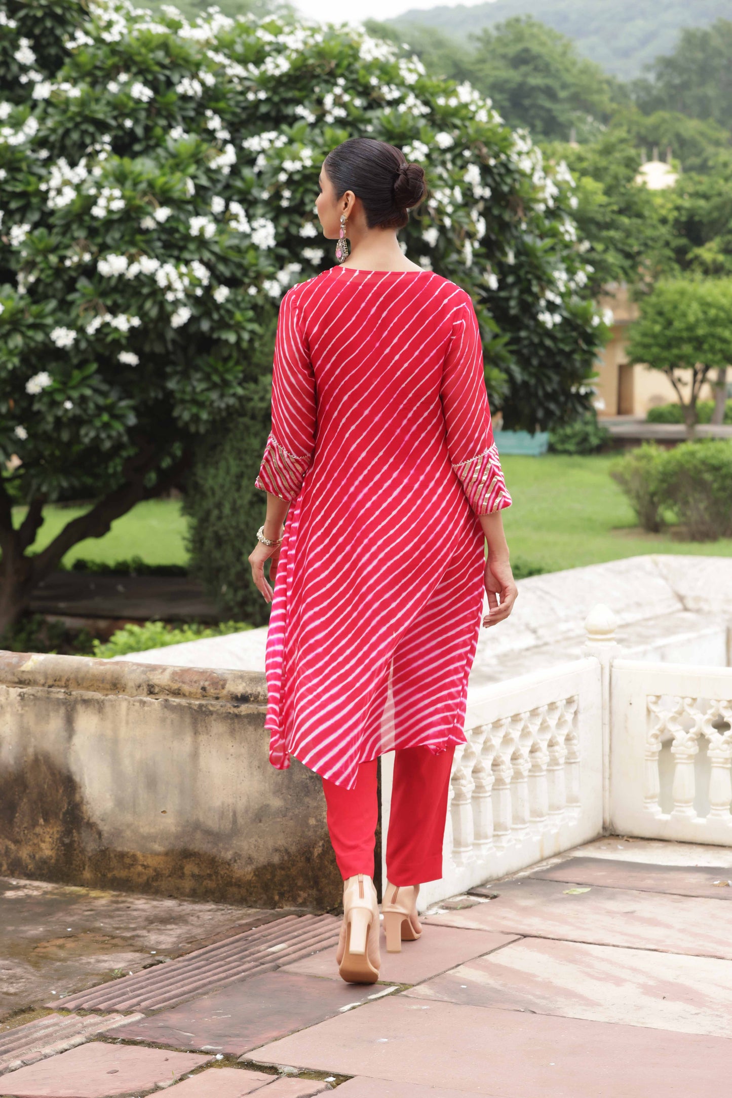 Shahi Soiree Set