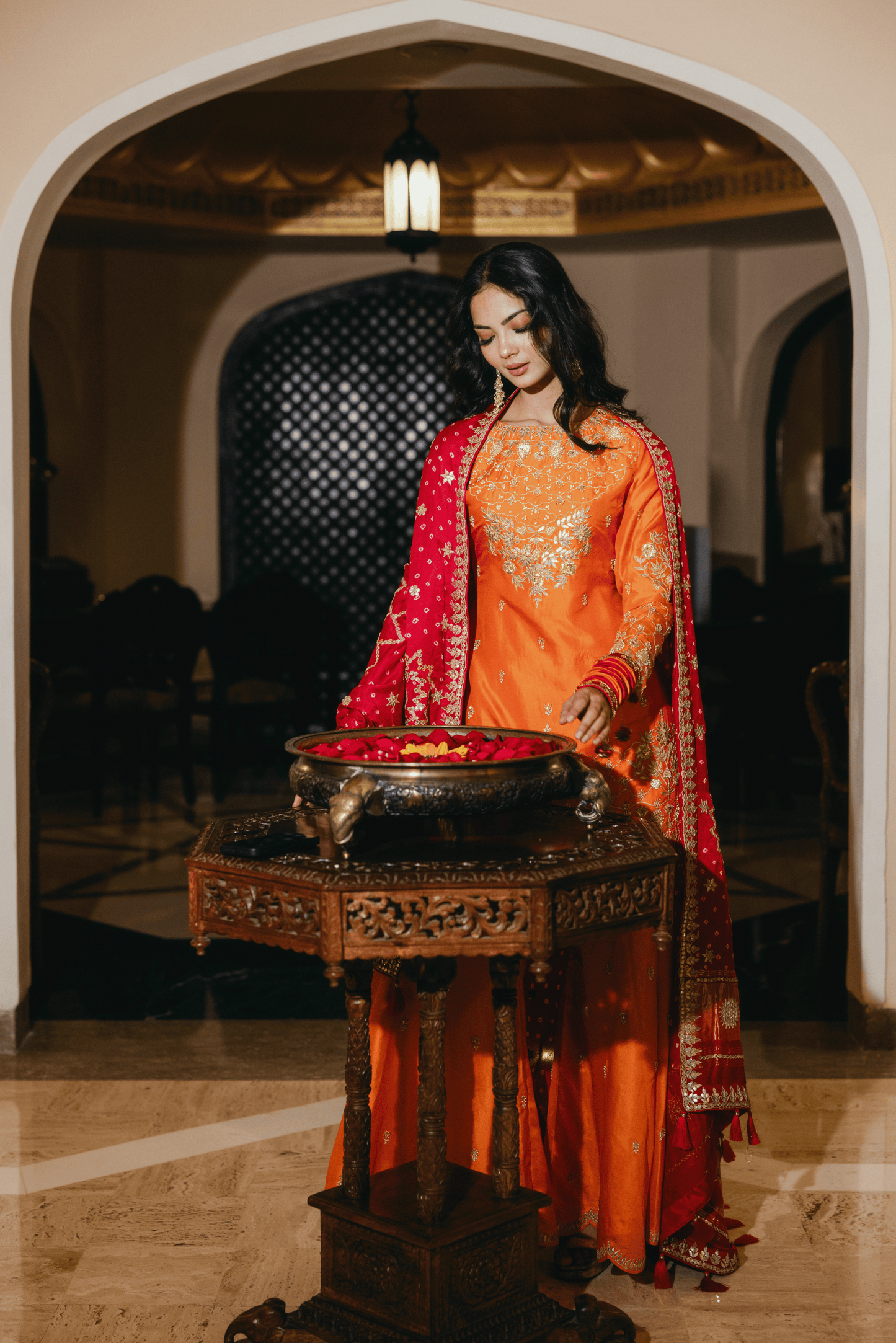 Ziya Sharara