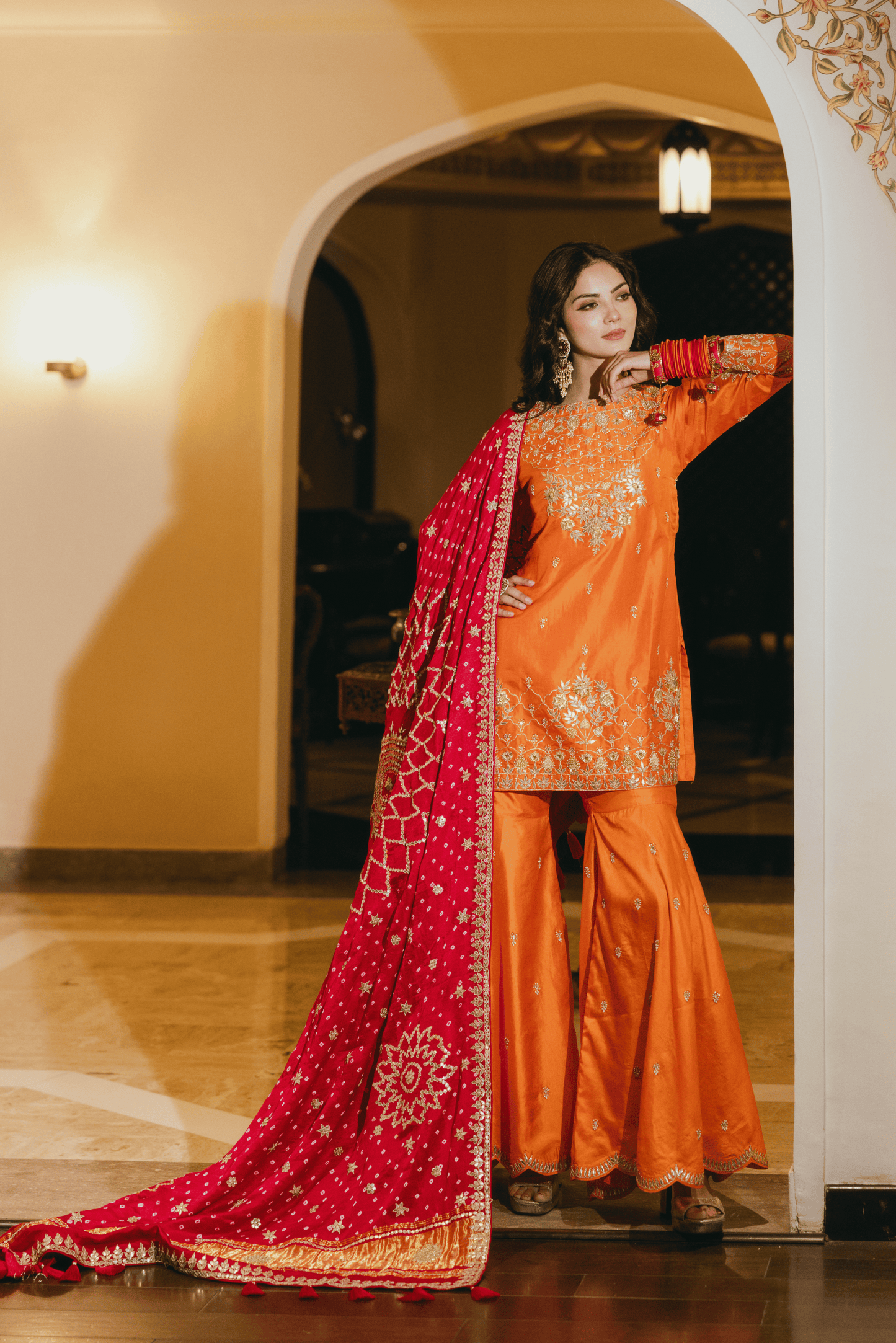 Ziya Sharara