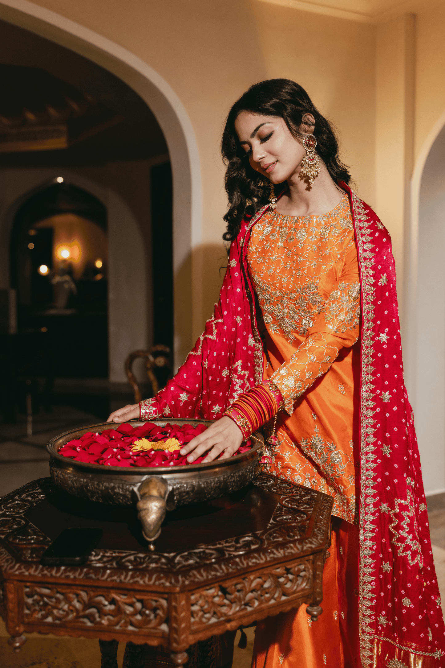 Ziya Sharara