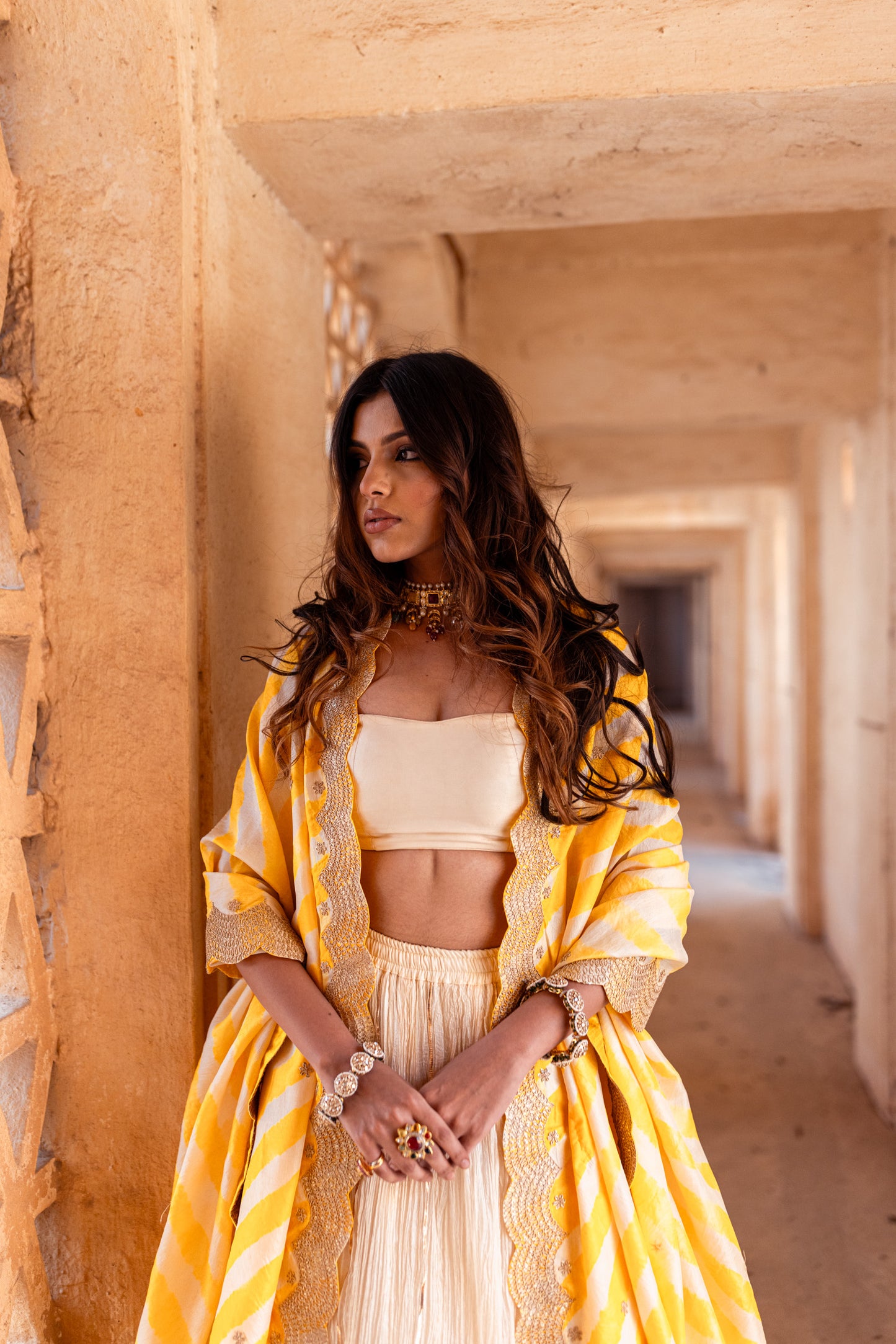 Leheriya