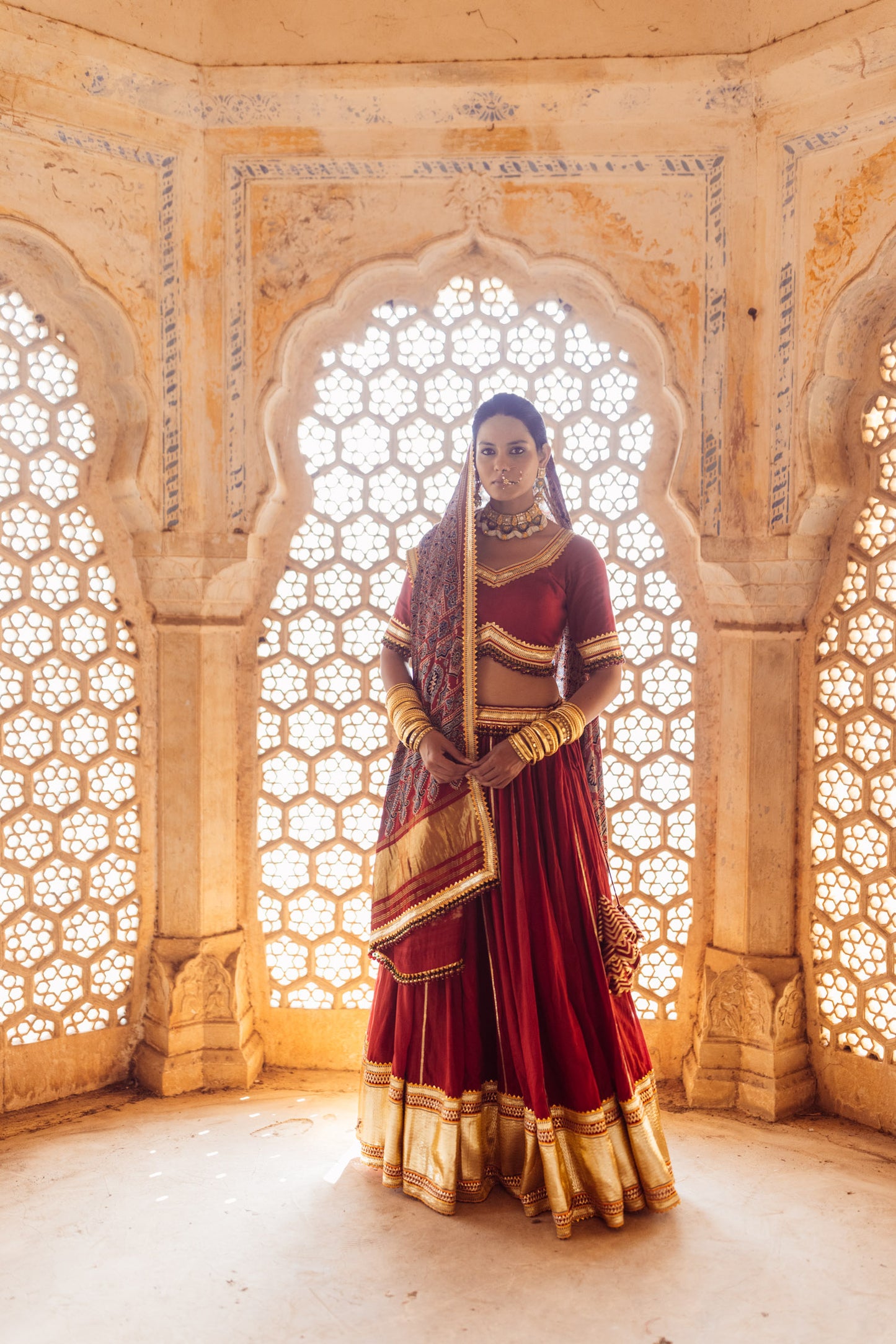 Bani Thani