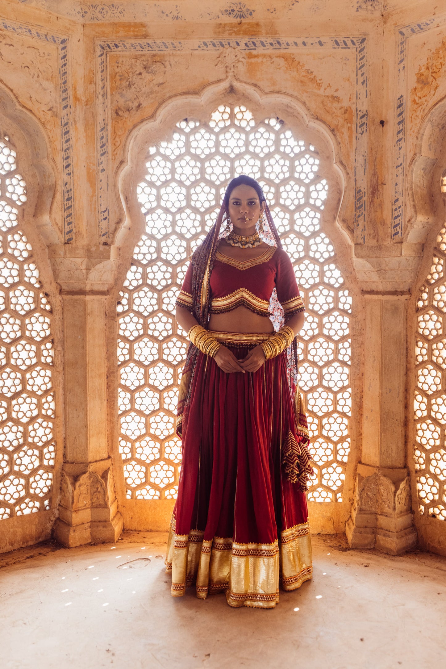 Bani Thani