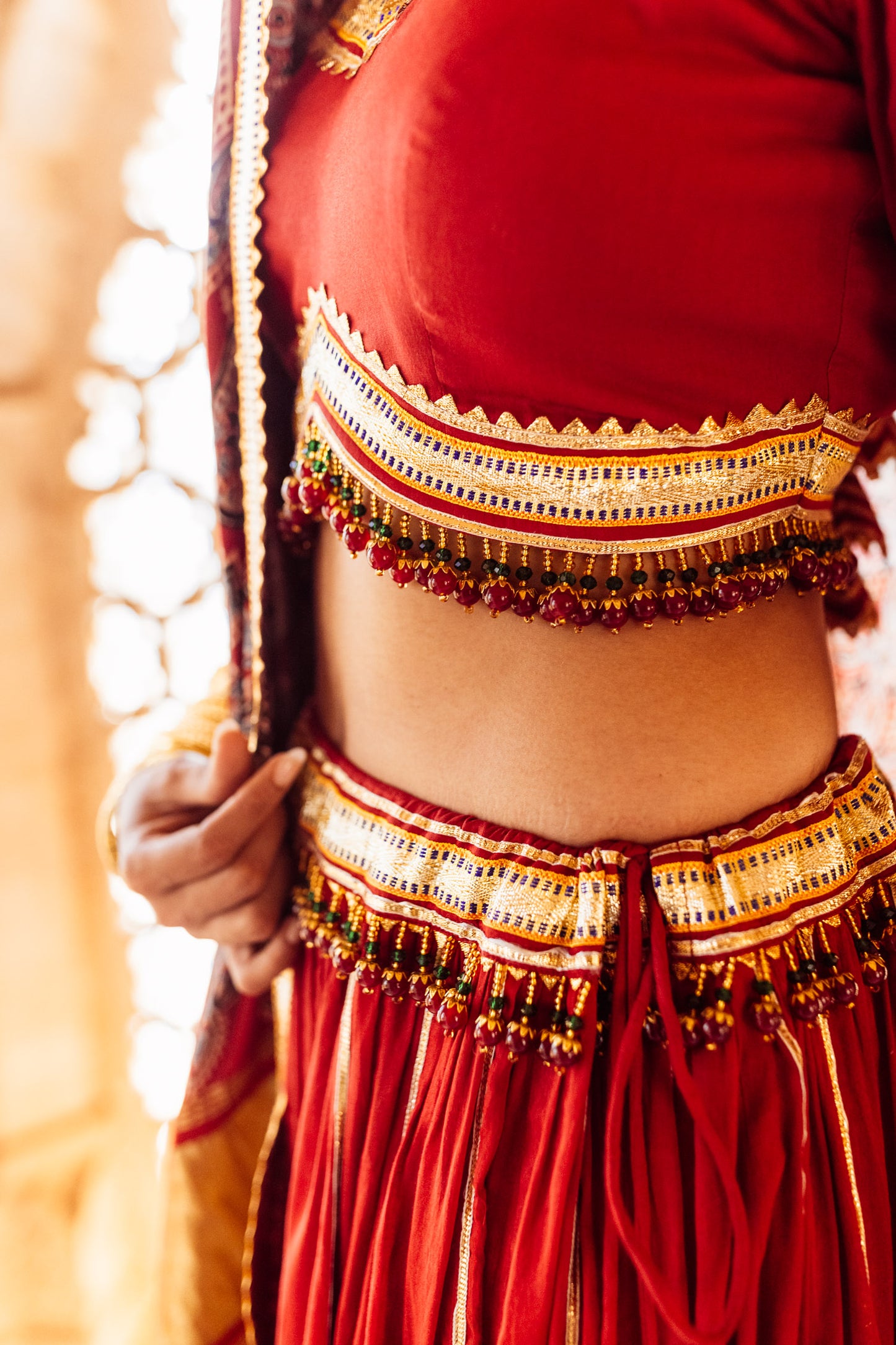 Bani Thani