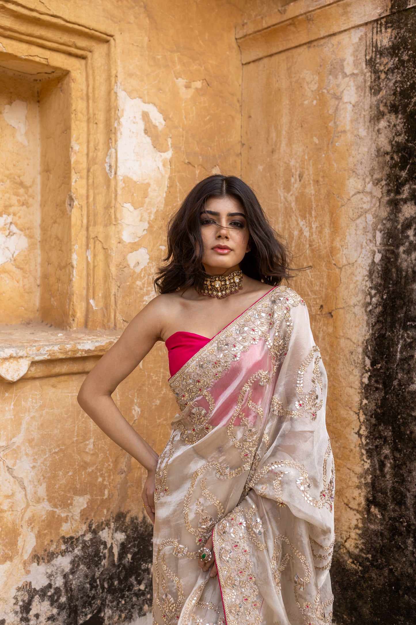 Swarna