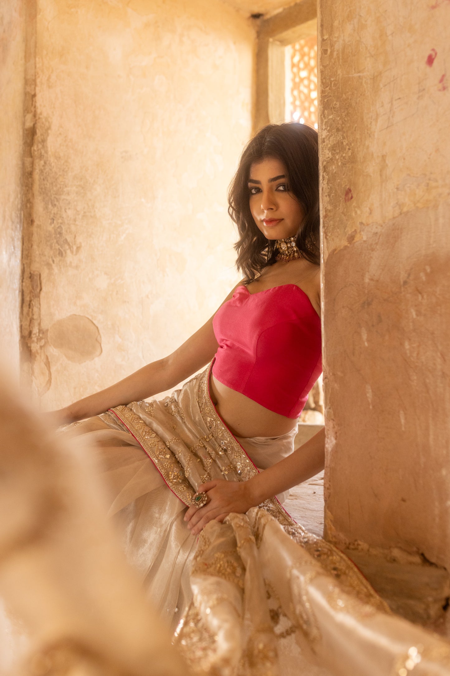 Swarna