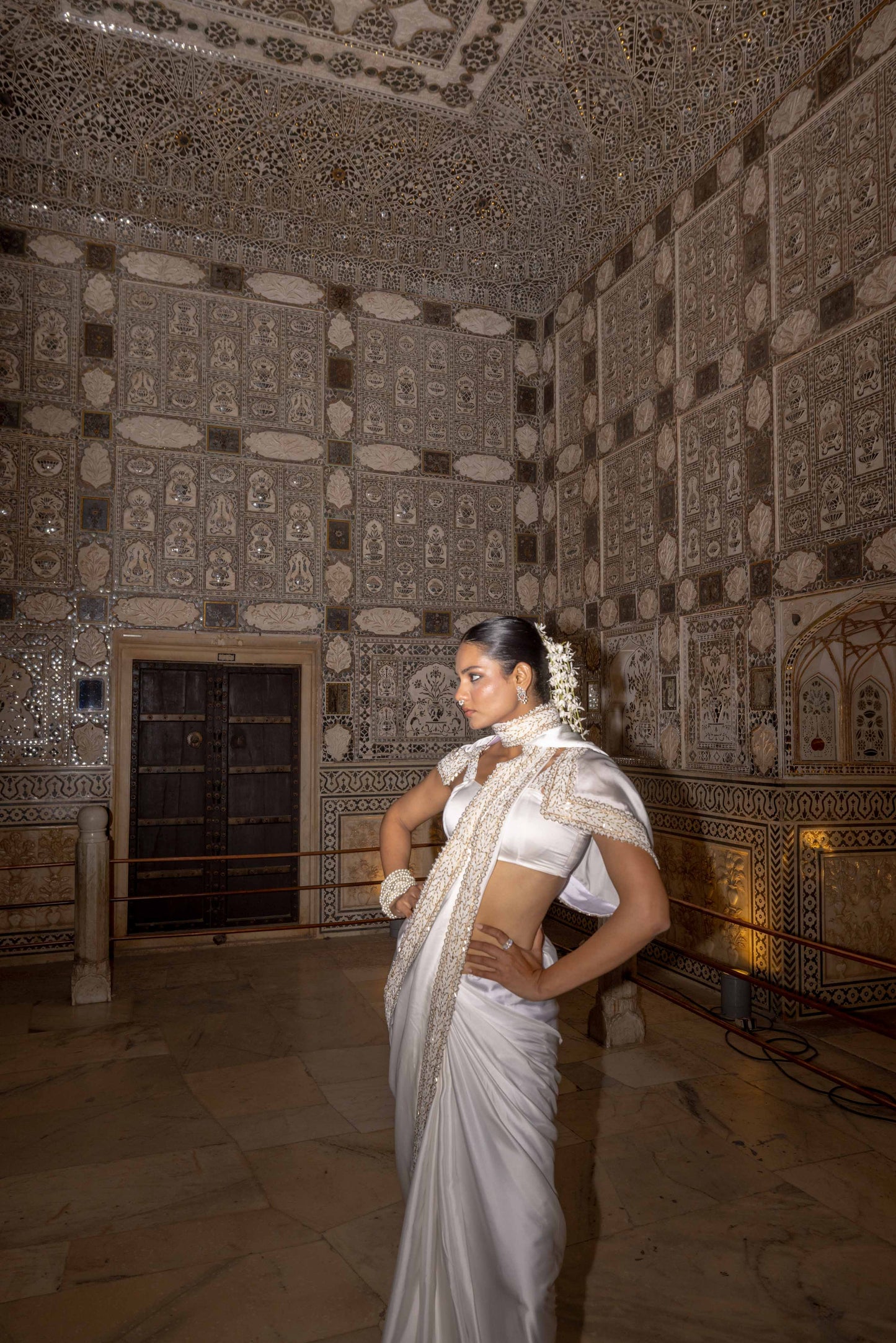 Chandani