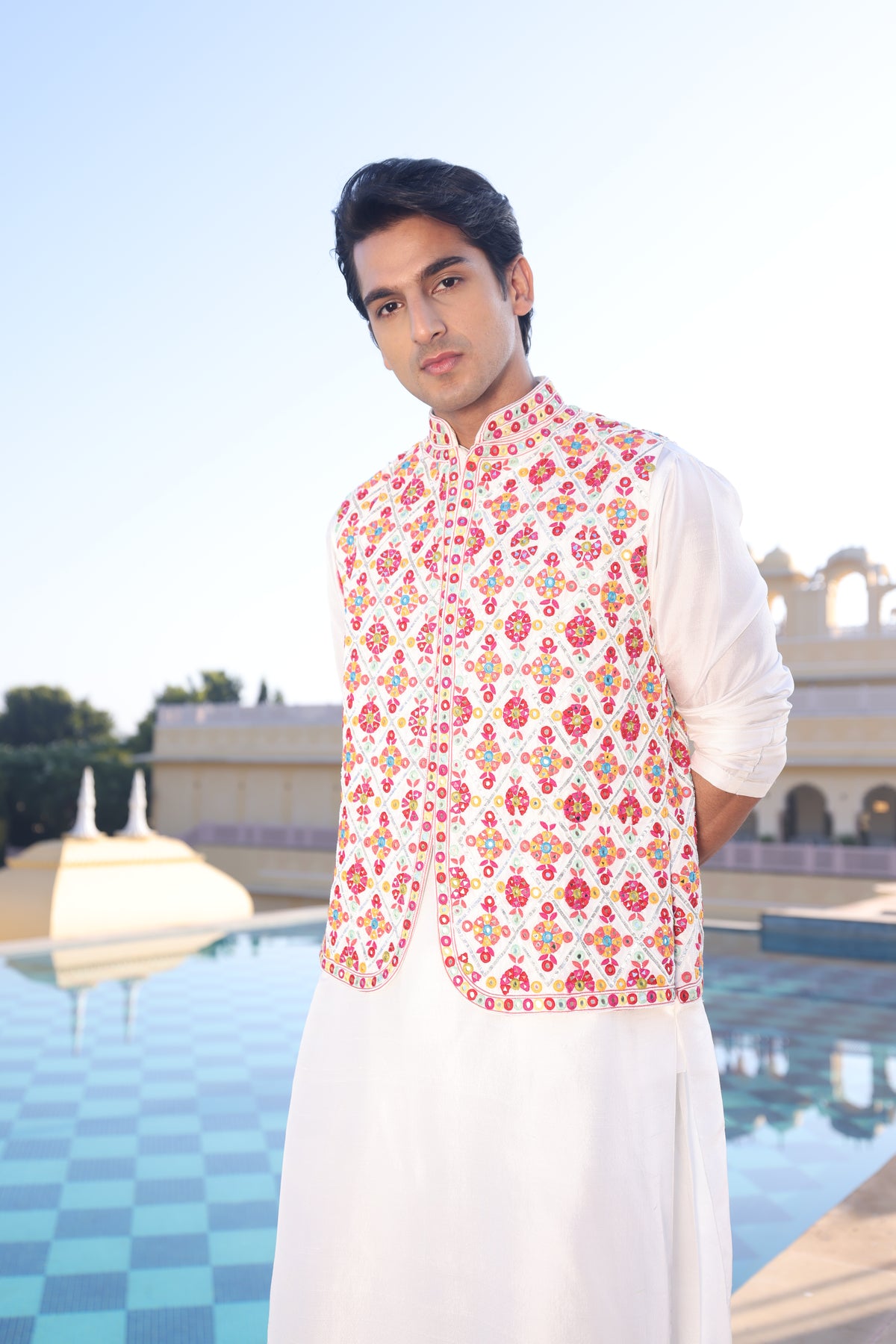 Kurta