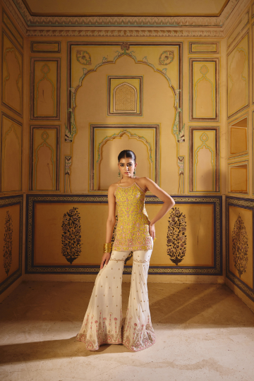 Sharara 2