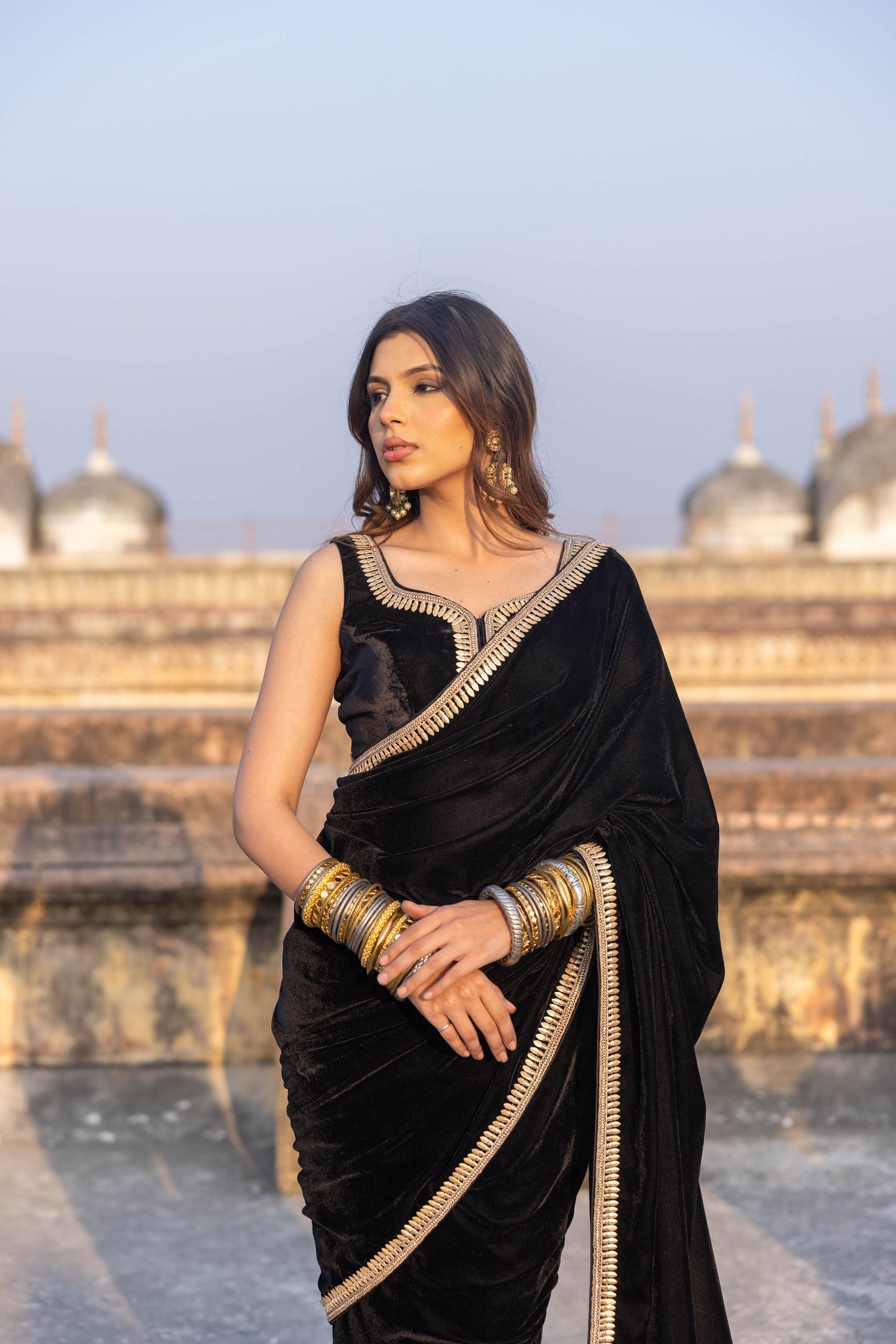 Dori Marodi