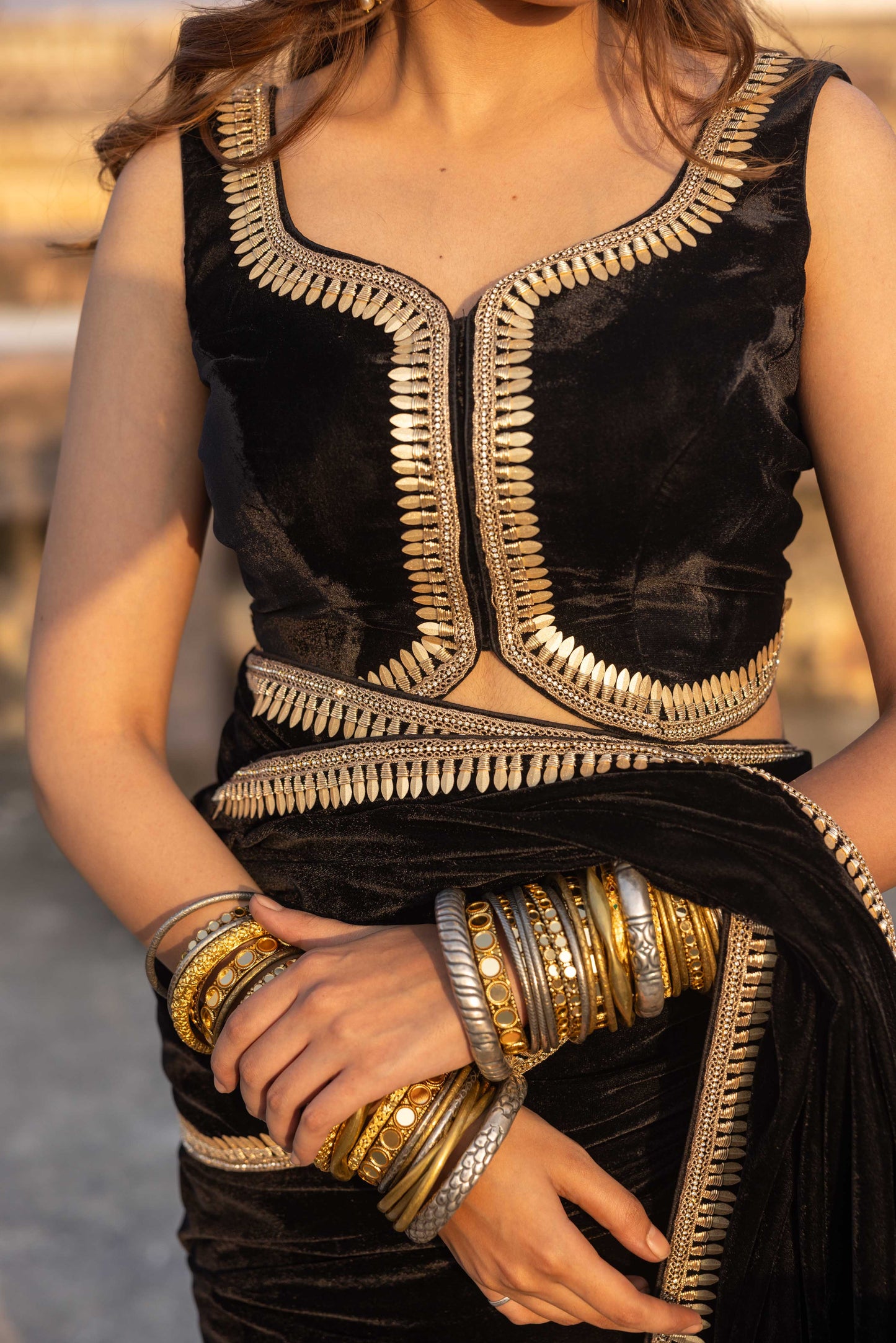 Dori Marodi