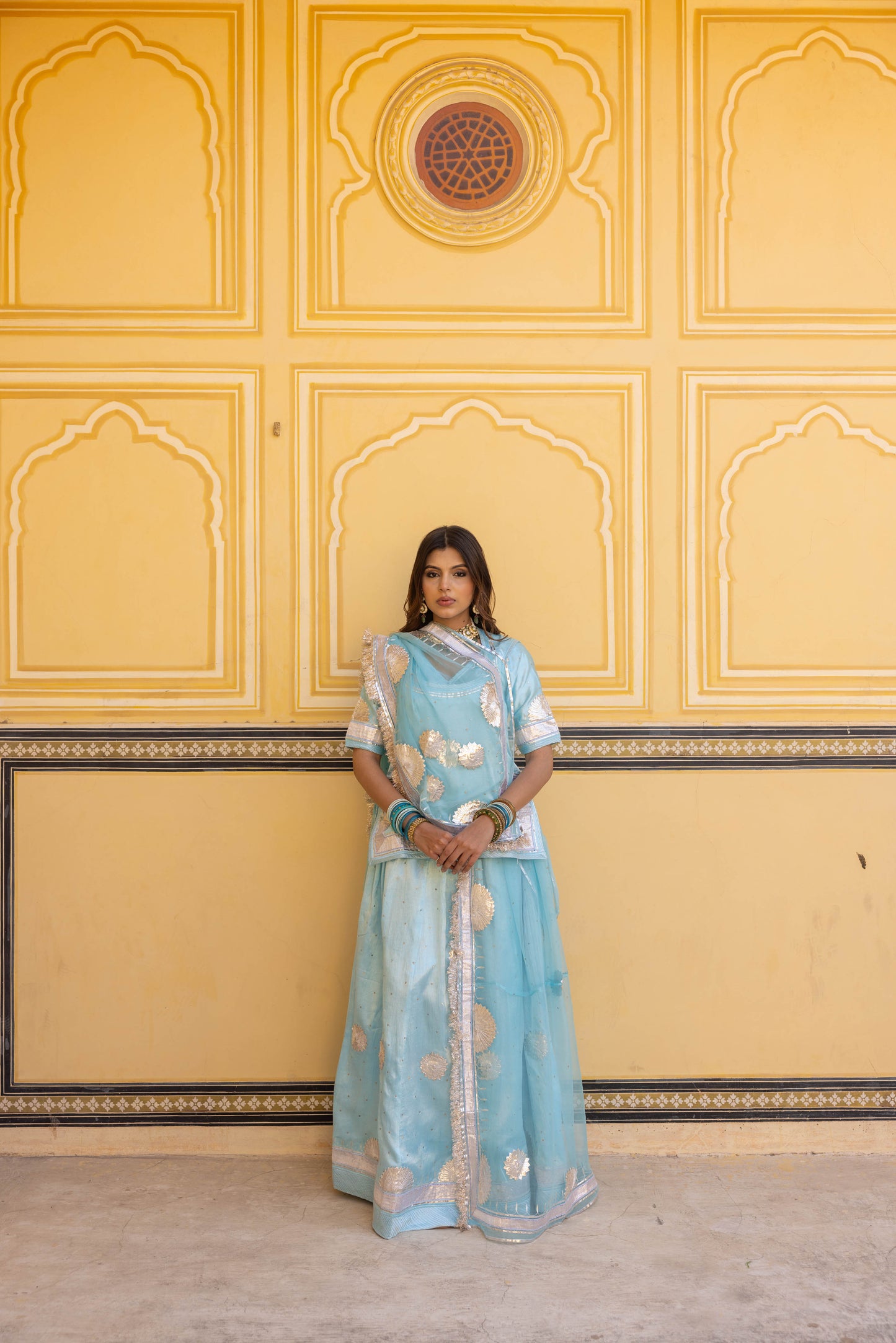 Aasmani