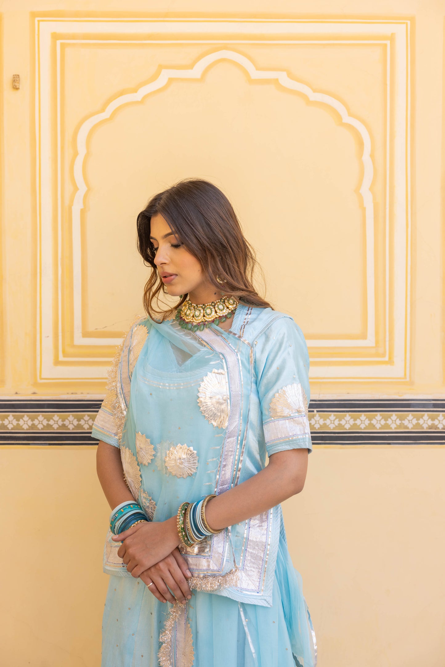 Aasmani
