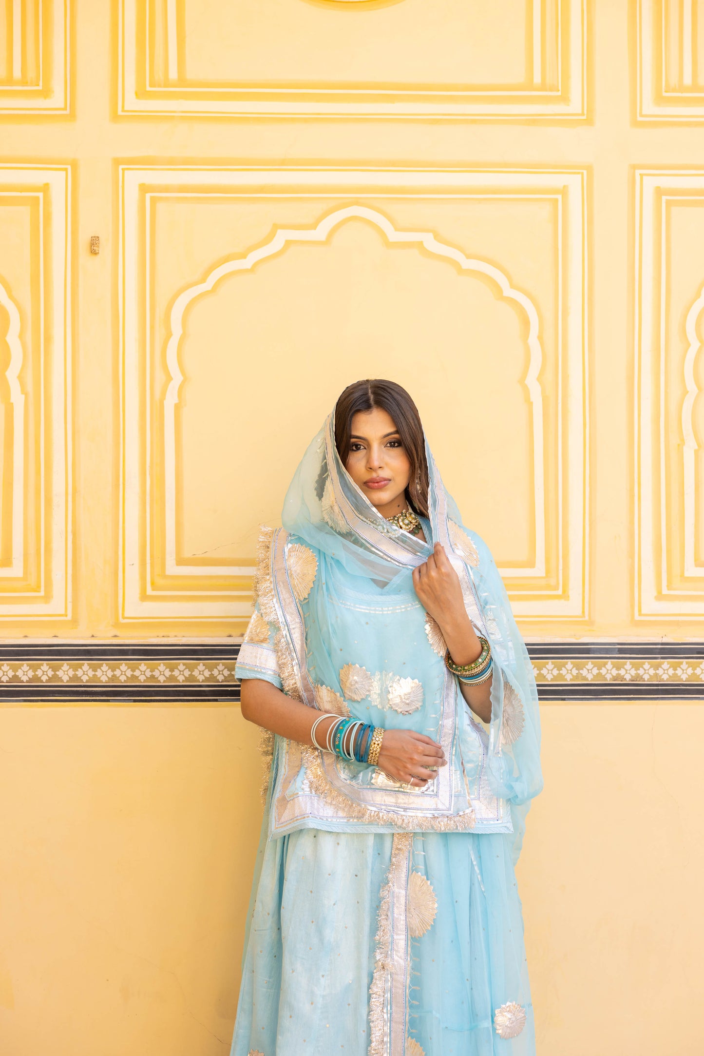 Aasmani