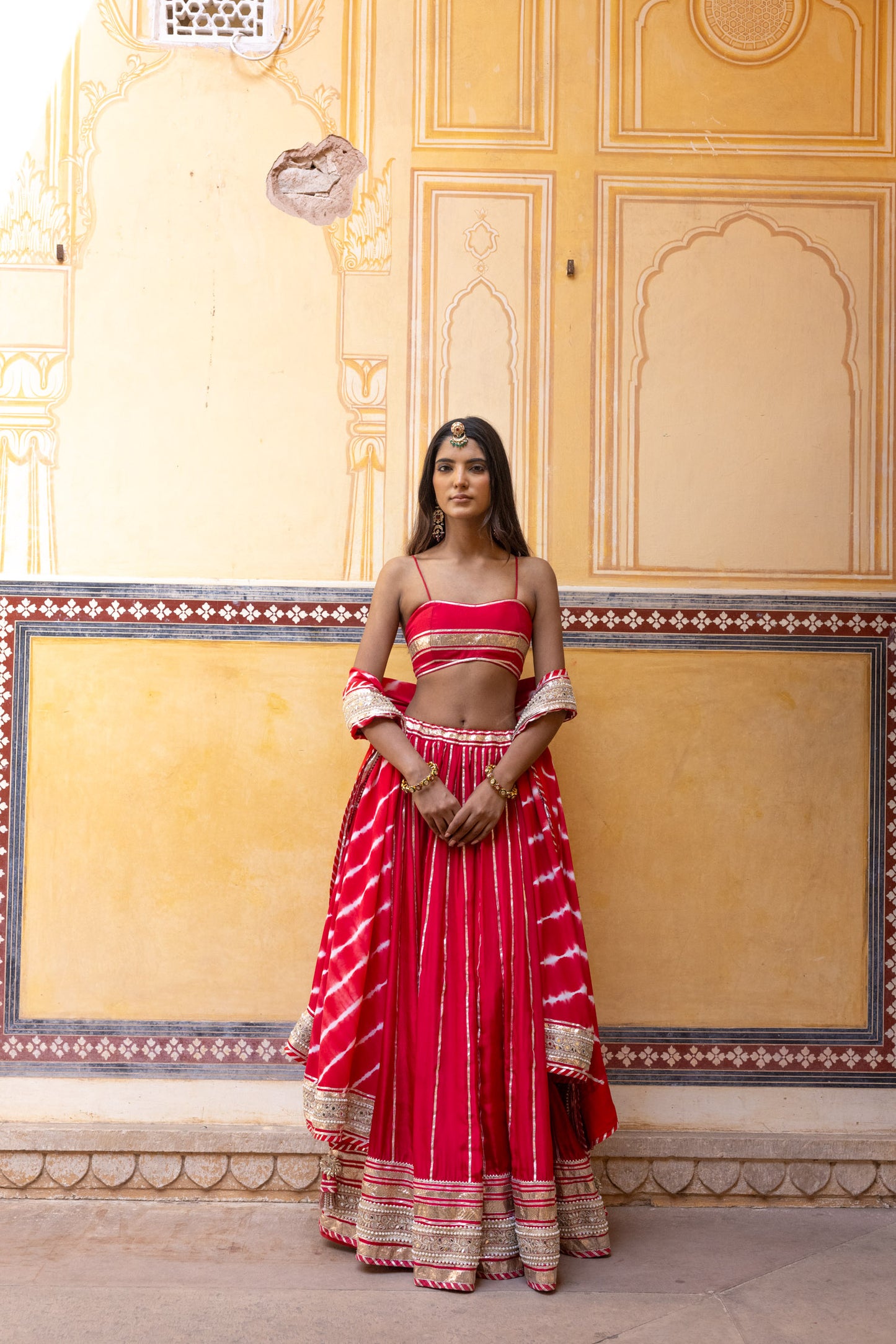 Thakurani