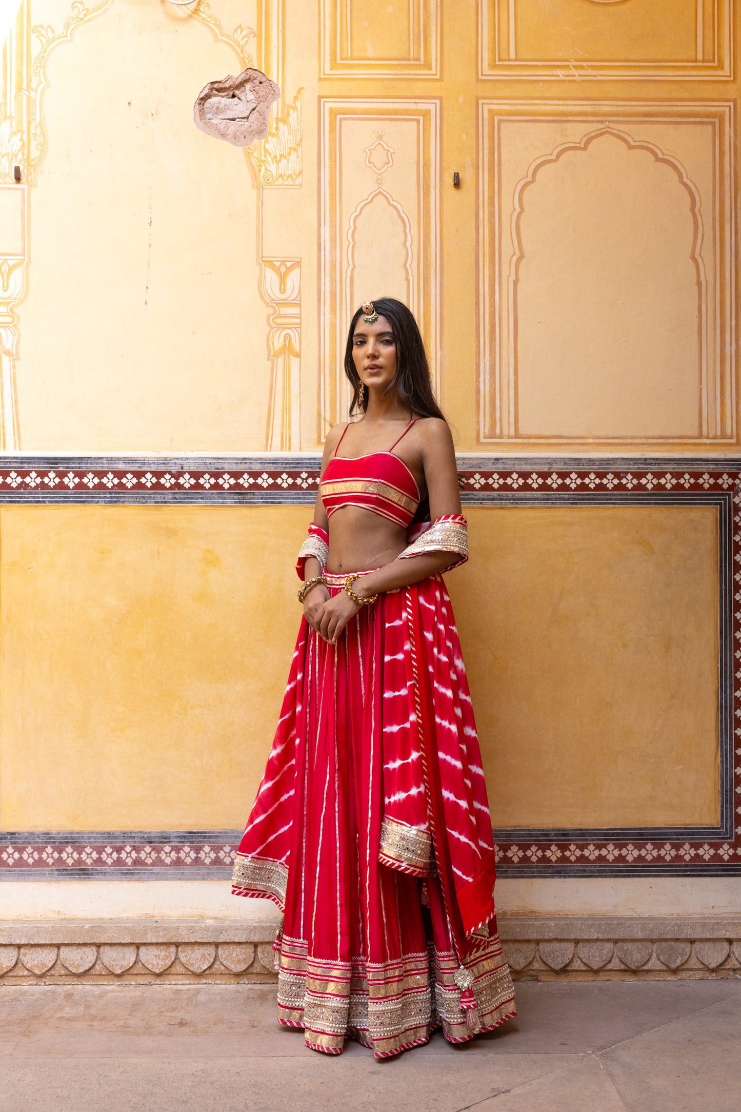 Thakurani