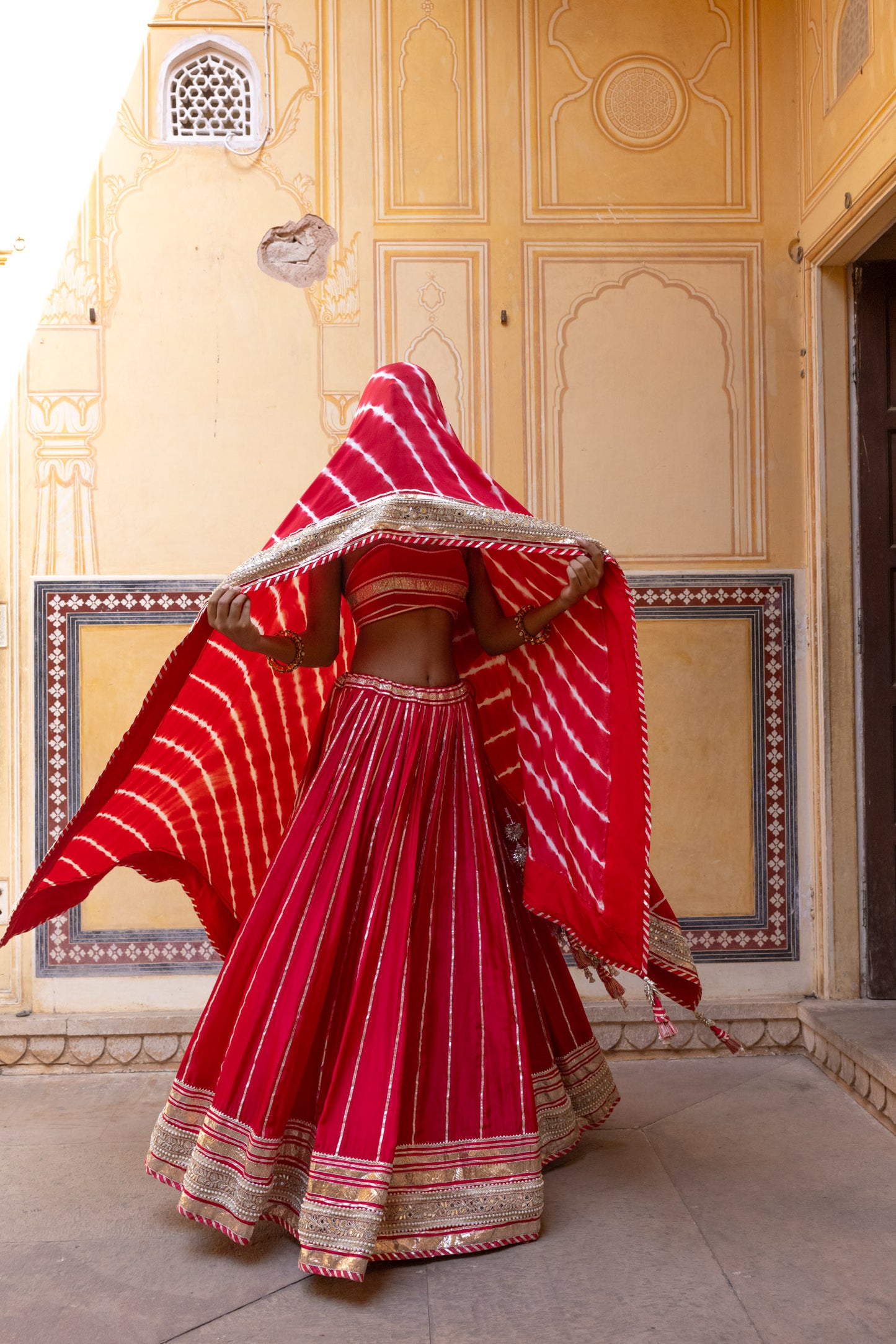 Thakurani