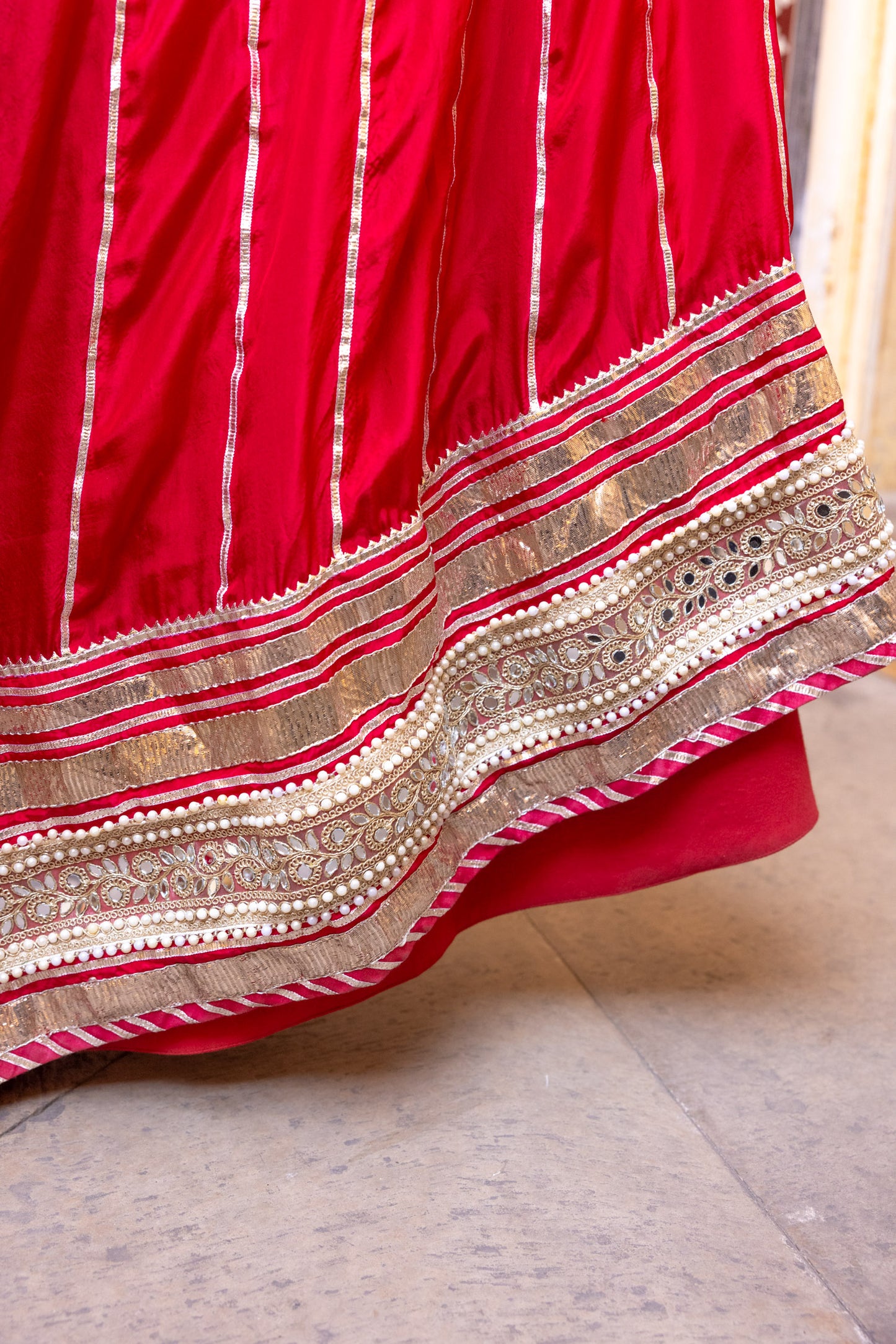 Thakurani