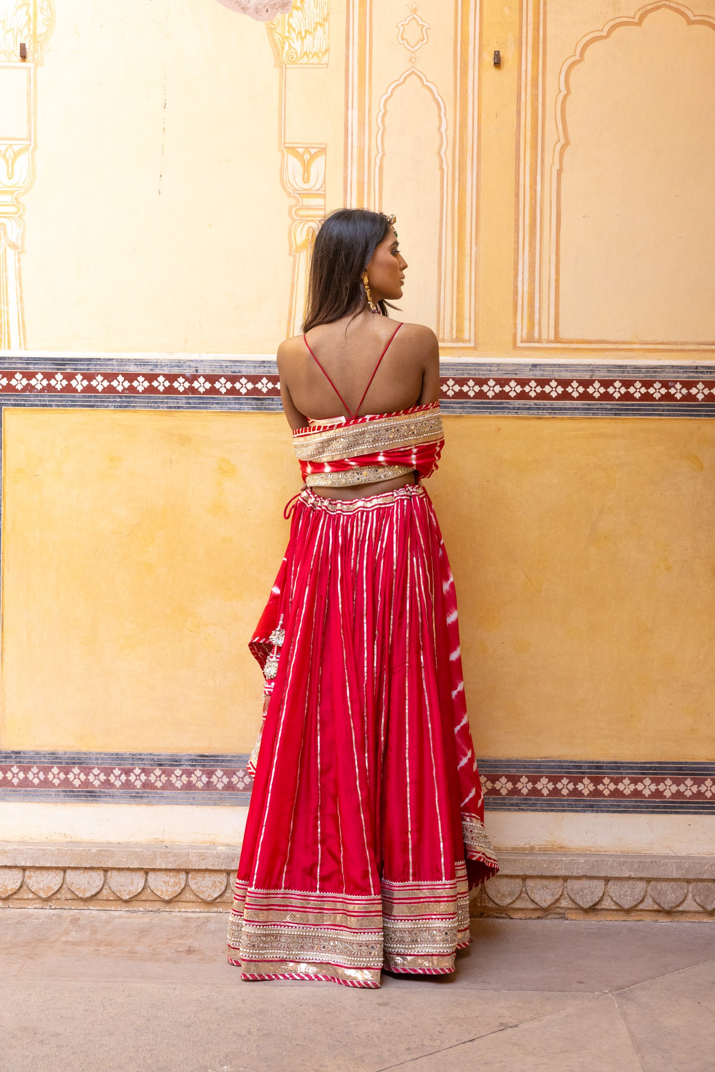 Thakurani