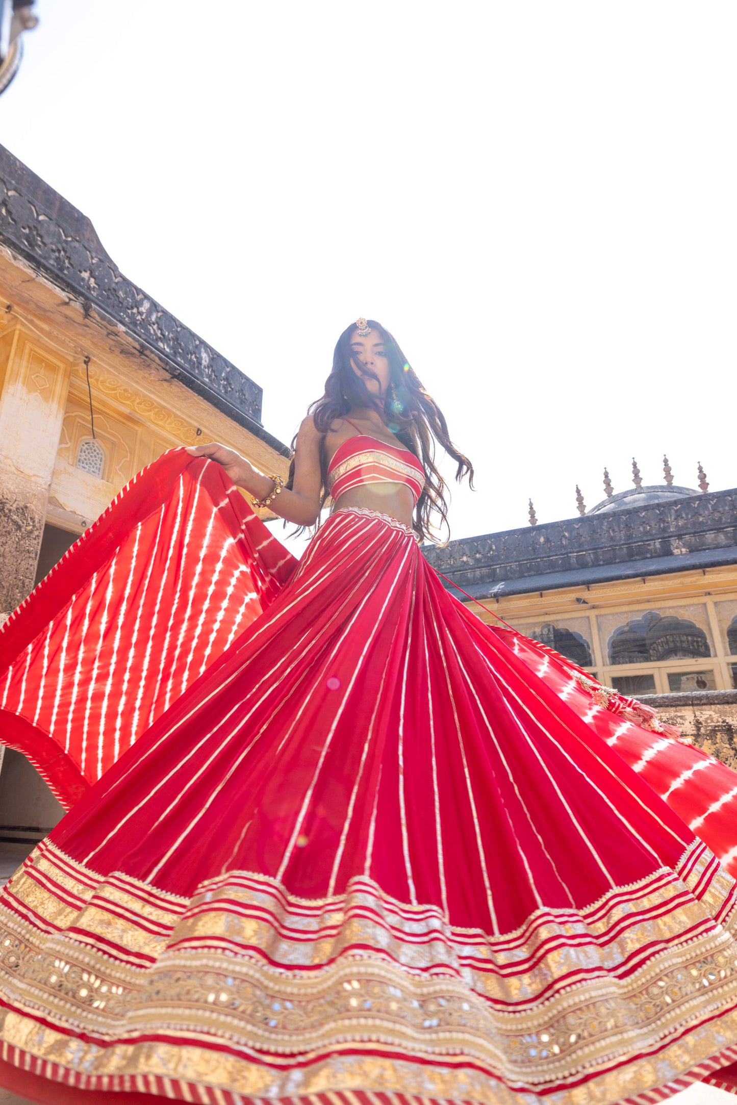 Thakurani