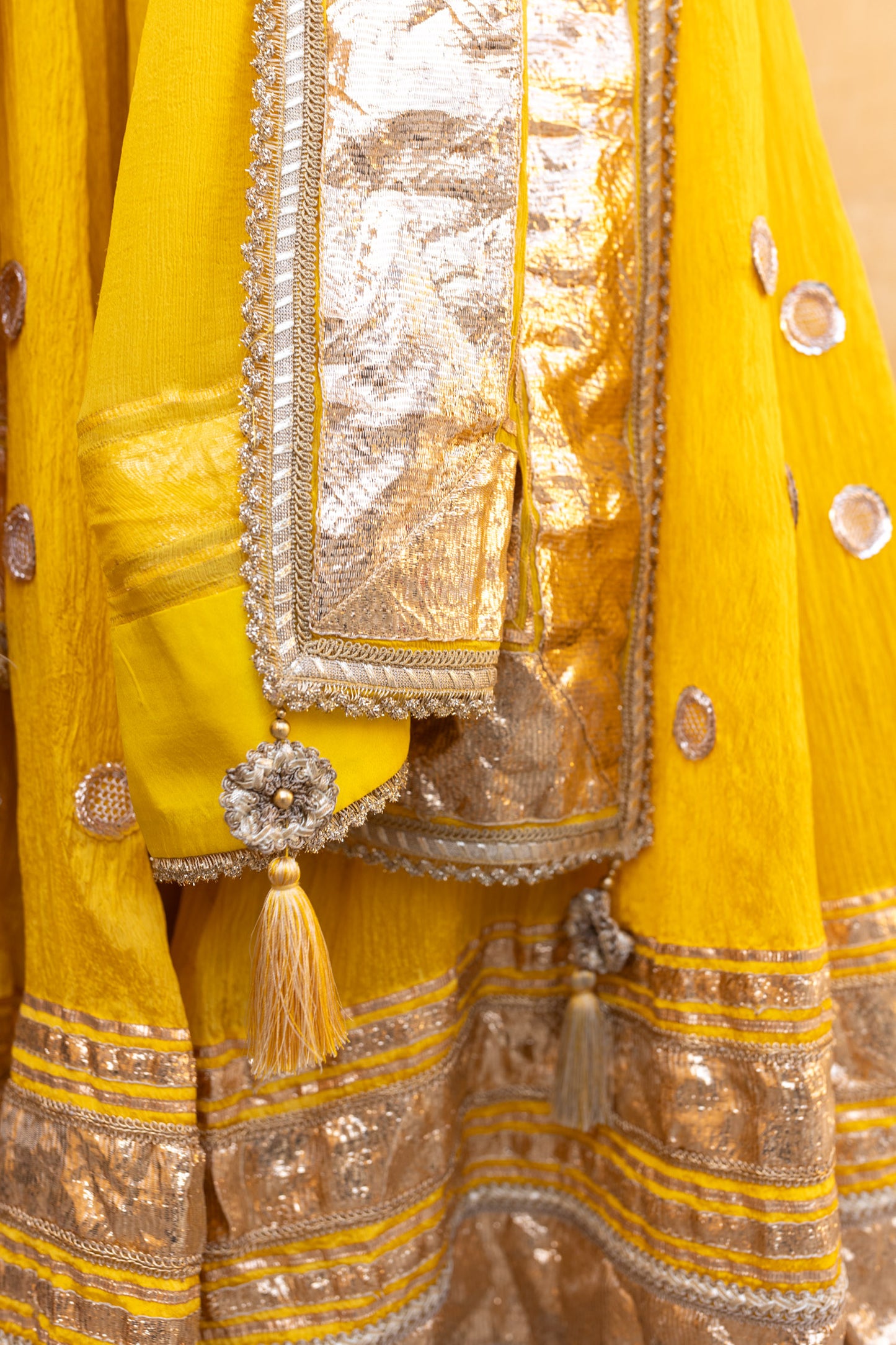 Kesariya