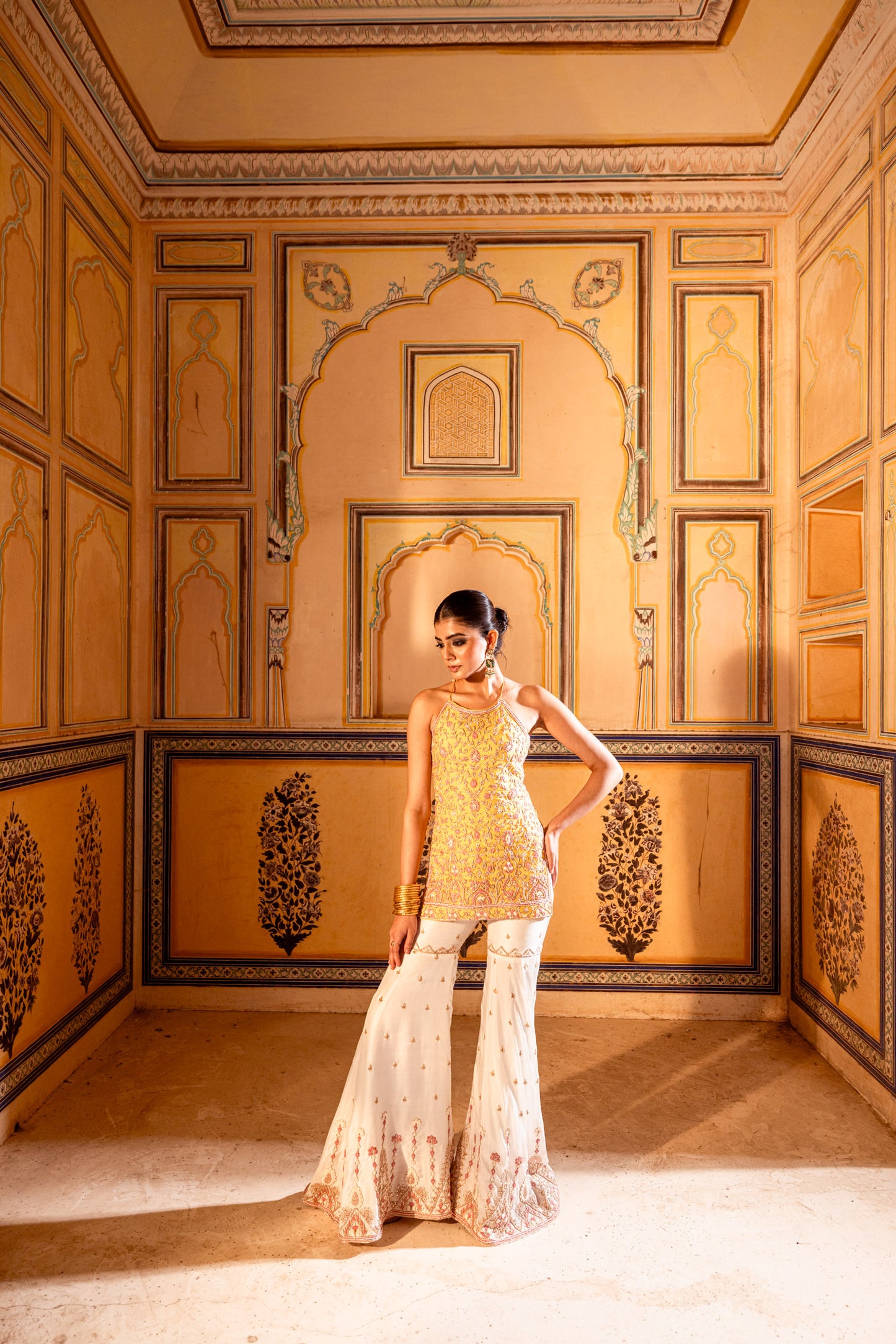 Nargis