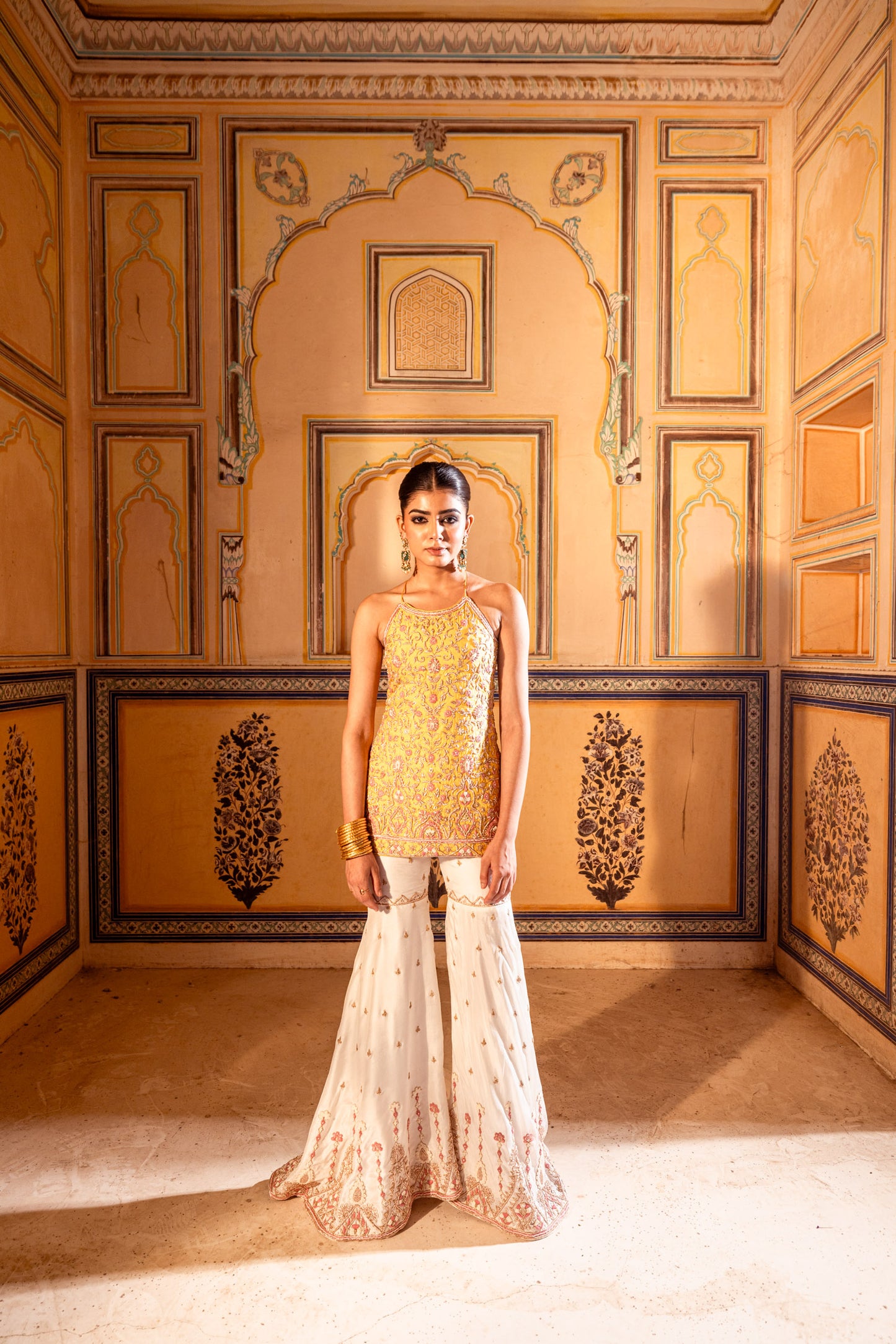 Nargis