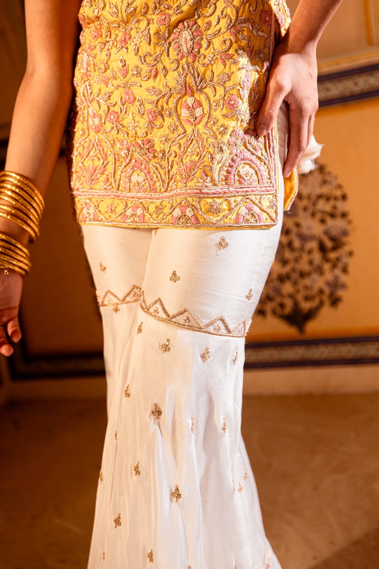 Nargis