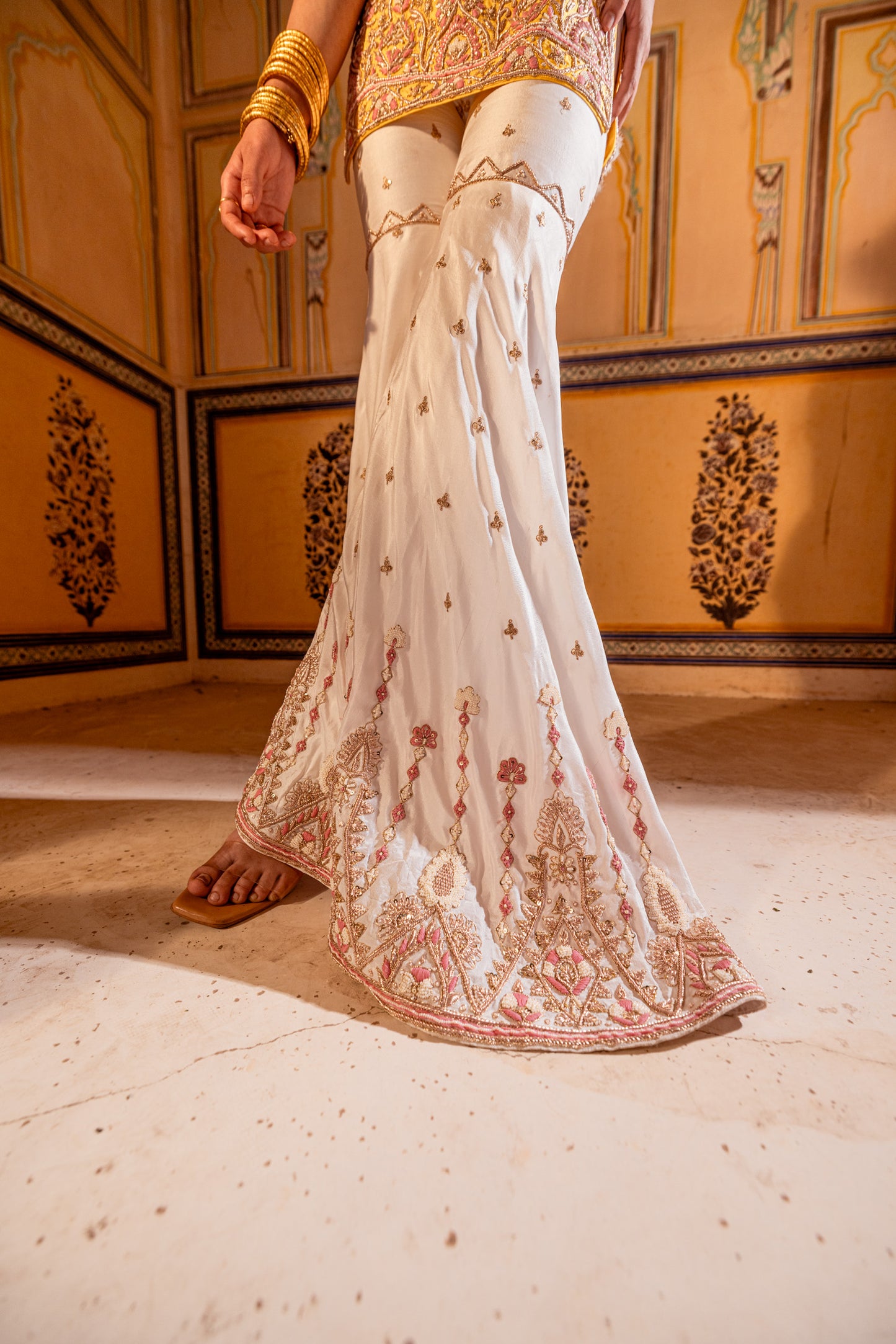 Nargis