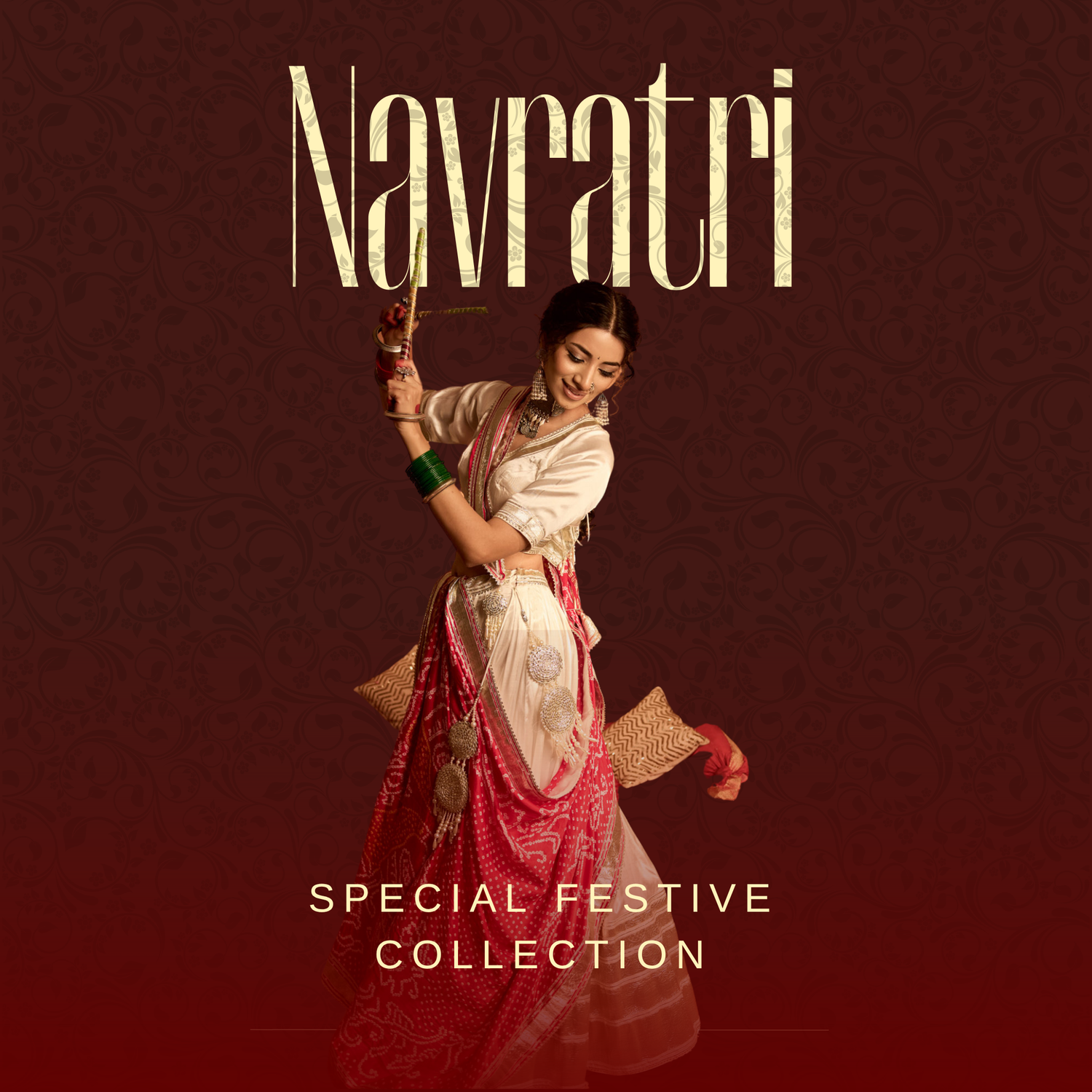 Navratri