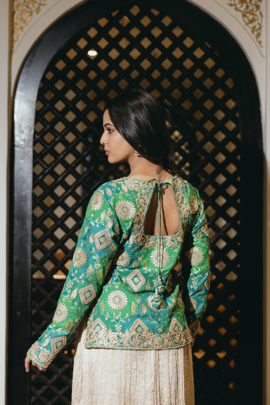 Taara