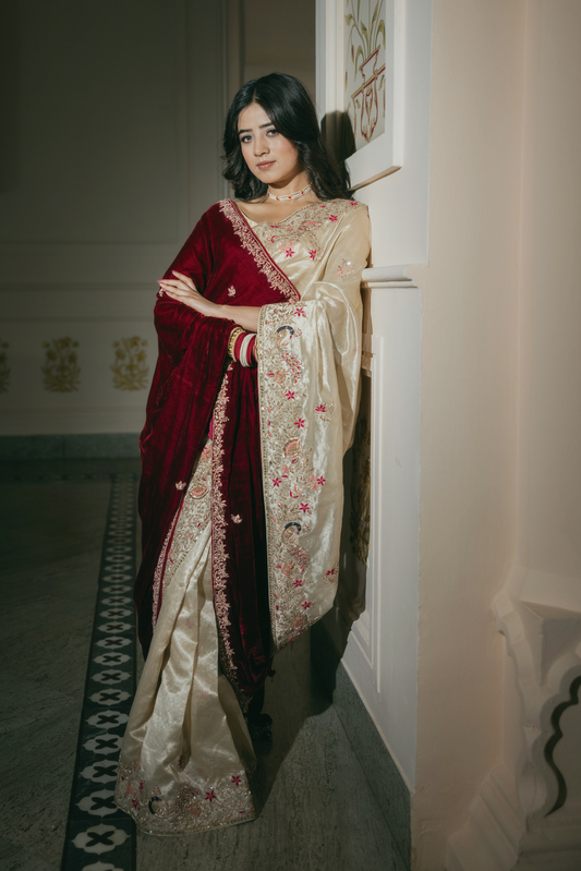 Gulrukh