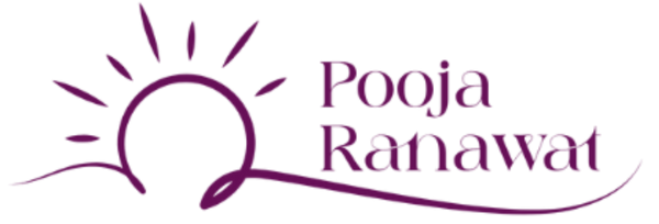Pooja Ranawat