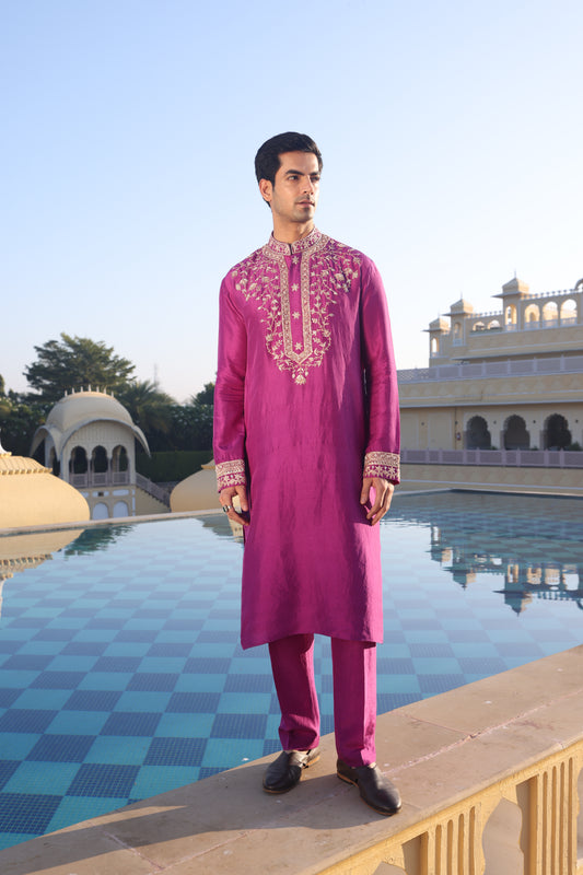 Kurta Set