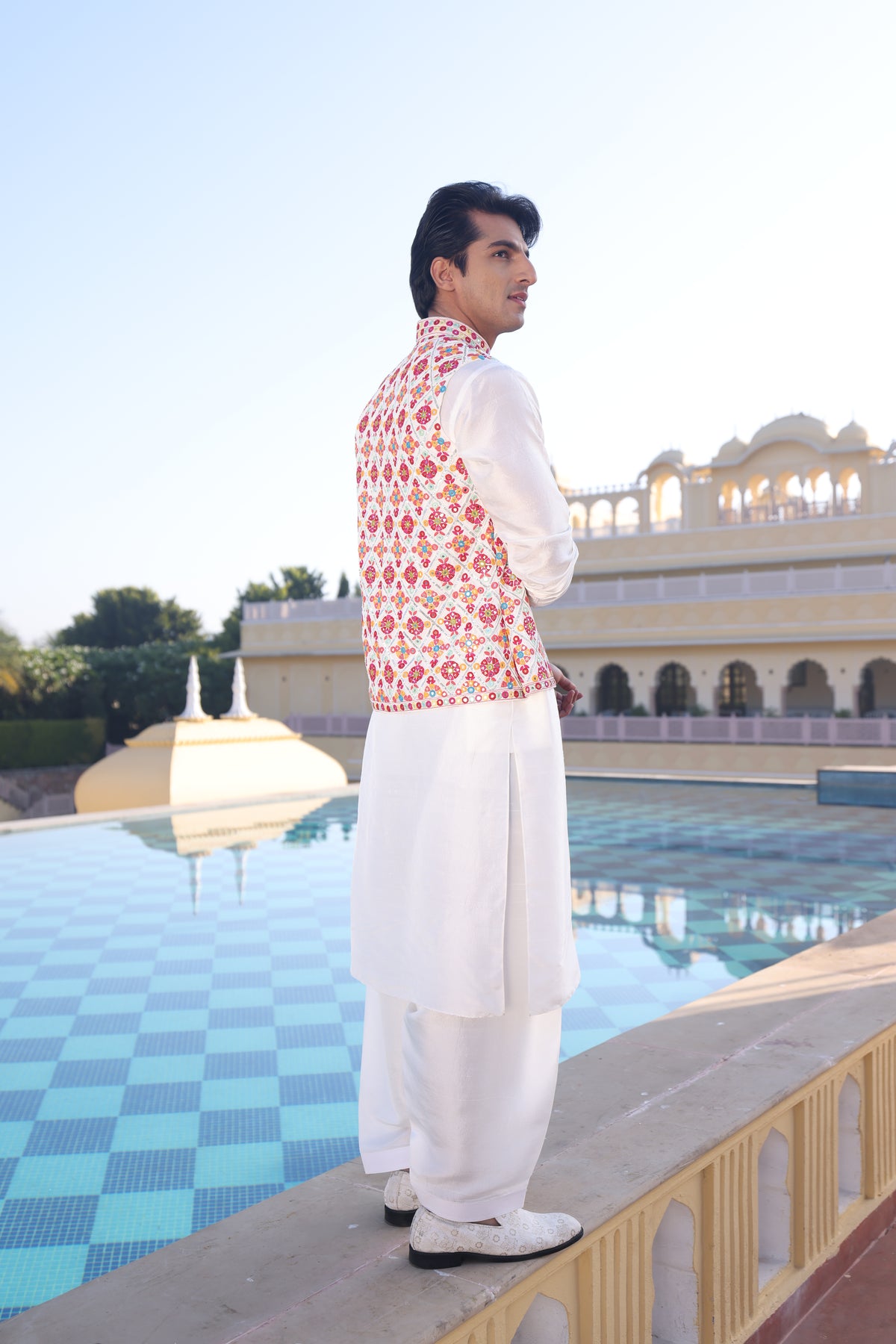 Kurta