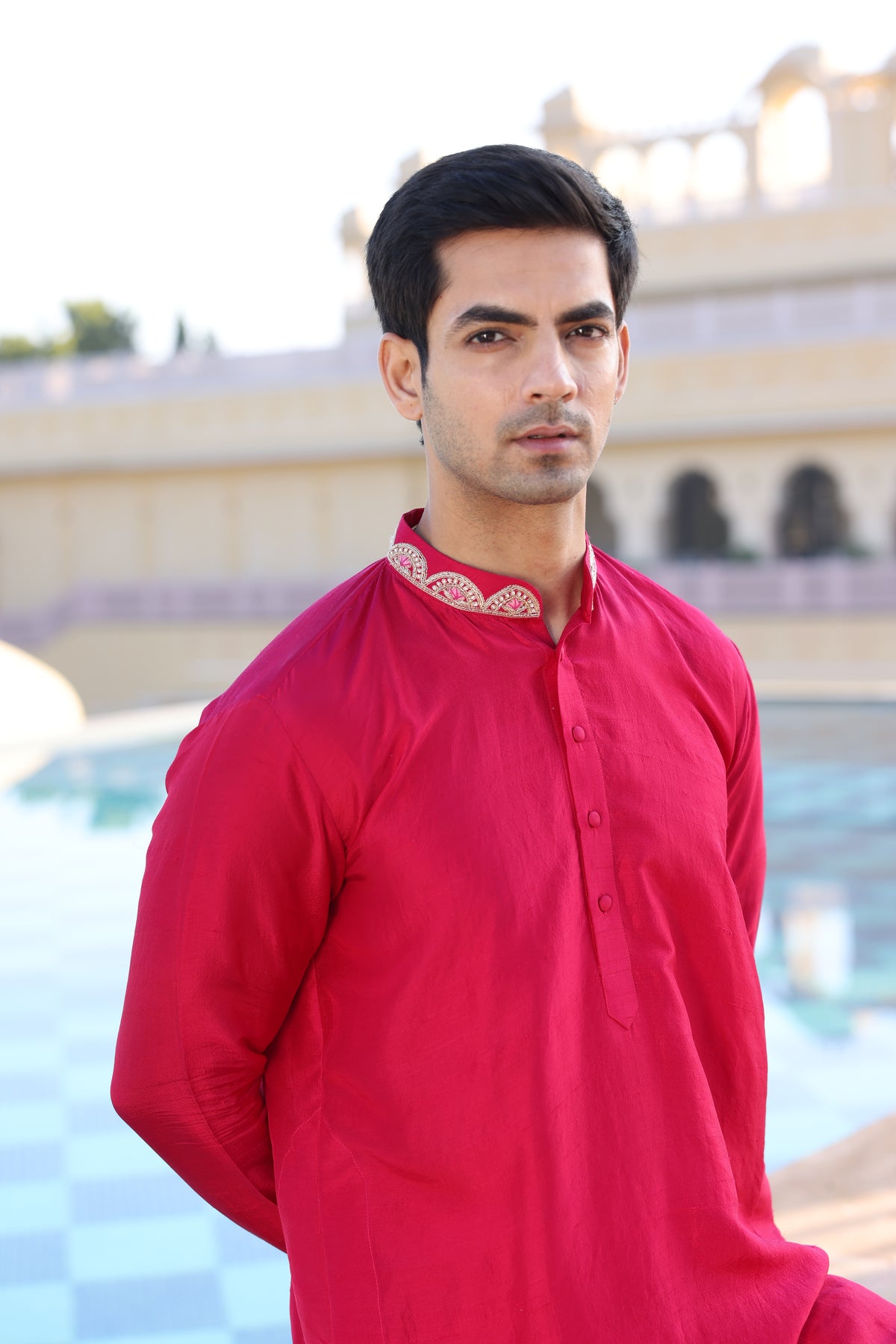 Kurta Sets