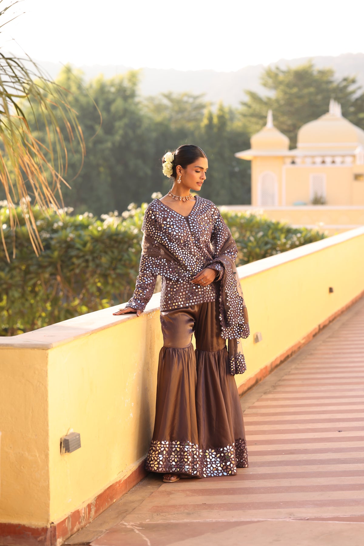 Sharara 4