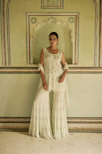Sharara 3